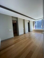 Ardmore Residence (D10), Condominium #501522951